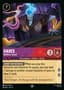 Hades