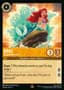 Ariel
