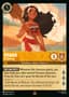Moana