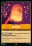 Lantern
