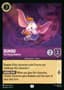 Dumbo