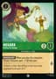 Megara