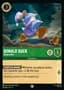 Donald Duck