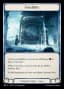 Frostbite
