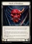 Mask of Perdition