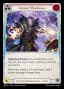 Arcanic Shockwave