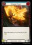 Dragon Power