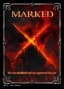 Marked