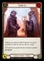 Trade In