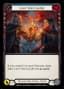 Lava Vein Loyalty