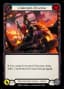 Cinderskin Devotion