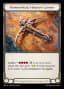 Hammerhead, Harpoon Cannon