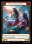 Sirens of Safe Harbor