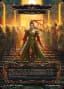 Fealty