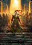 Fealty