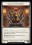 Crown of Providence