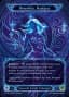 Pleiades, Superstar