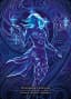 Pleiades, Superstar