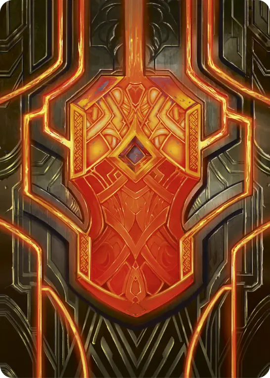 Testament of Valahai