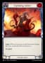 Exploding Aether