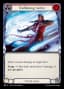 Trailblazing Aether