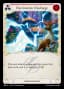 Electrostatic Discharge