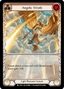 Angelic Wrath