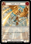 Angelic Wrath
