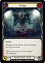 Malign