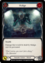 Malign