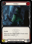 Wither