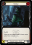 Wither