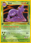 Muk