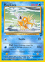 Magikarp