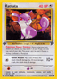 Rattata