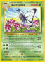 Butterfree