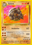 Golem