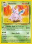 Nidorino