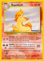 Rapidash