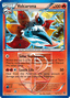 Volcarona