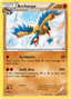 Archeops