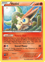 Victini