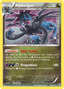 Hydreigon