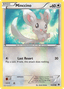 Minccino