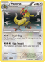 Haxorus
