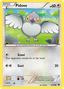 Pidove