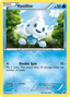 Vanillite