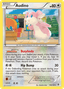 Audino
