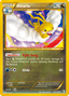 Altaria