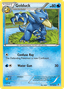 Golduck